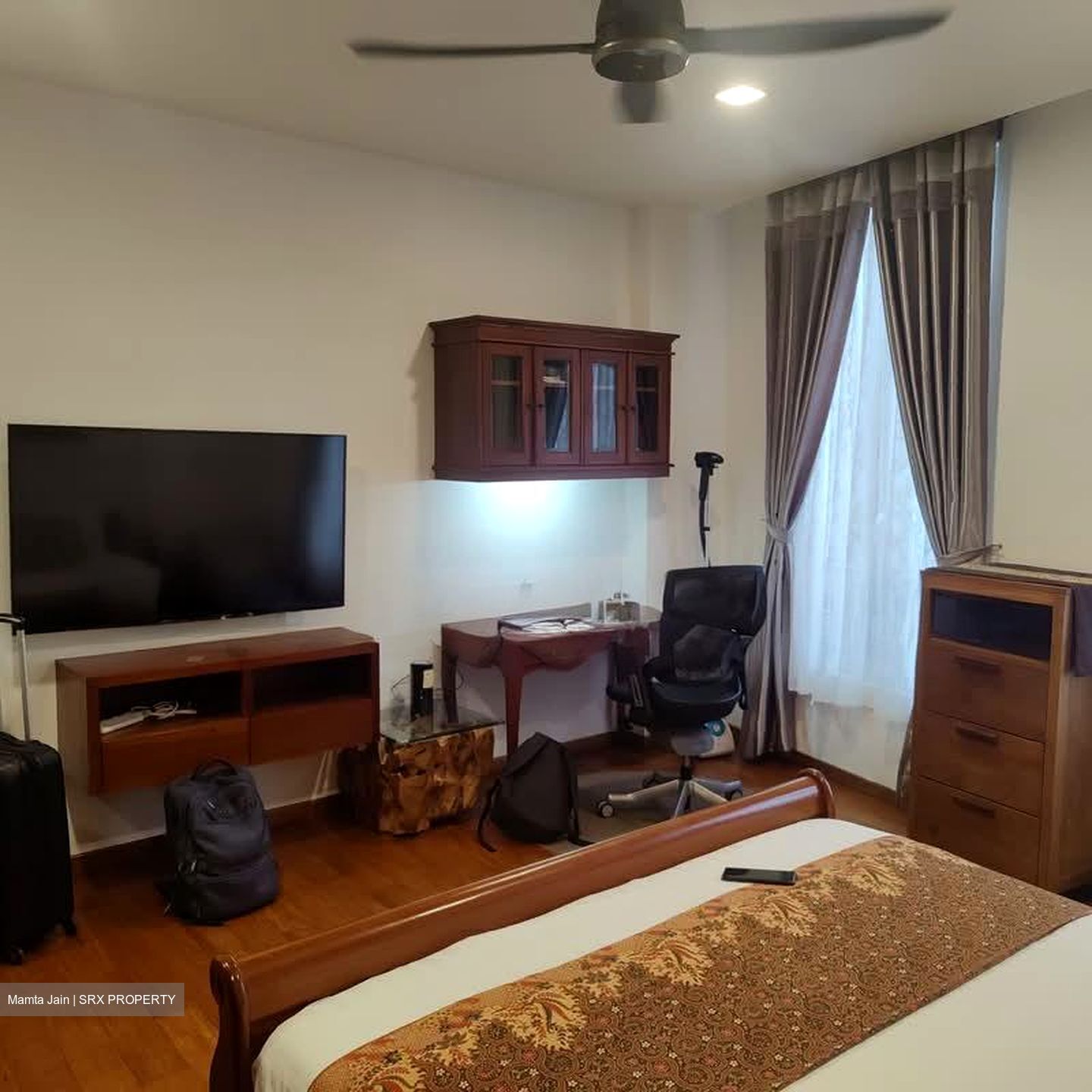 Kempas Road (D12), Condominium #577834151